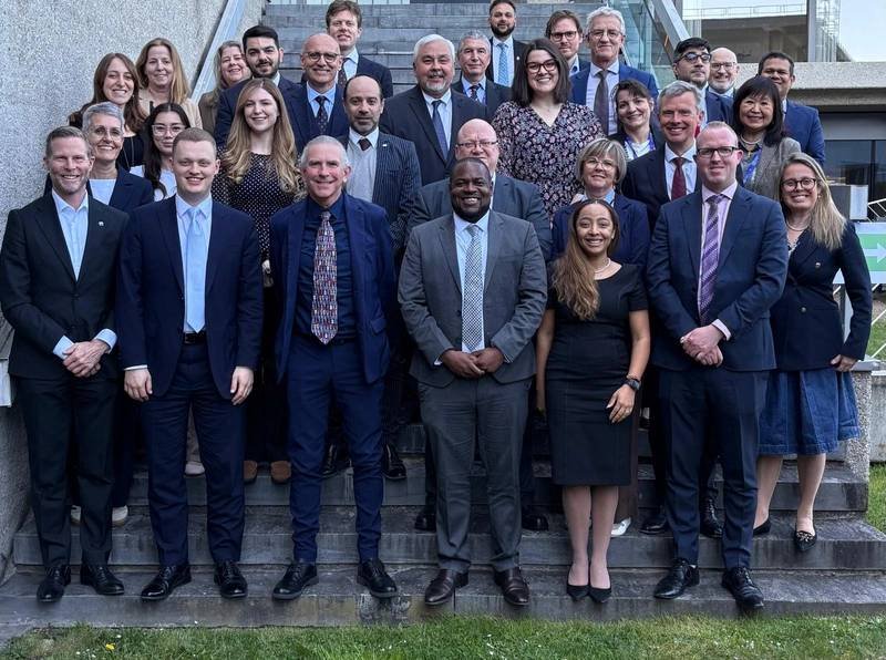 ILO’S Maritime Labour Convention: Amendments To Improve