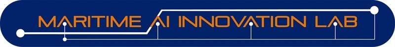 New Maritime AI Innovation Lab Targets Improved Ship