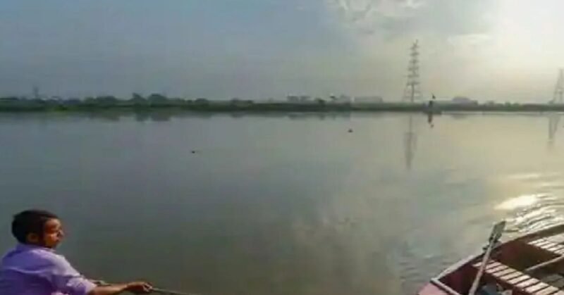 Dhamara-Talachua Ro-Pax ferry service to cut travel time by 200km