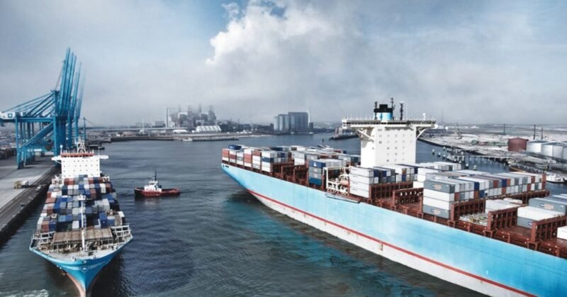 IMO encourages Guinea-Bissau to digitize his shipping industry