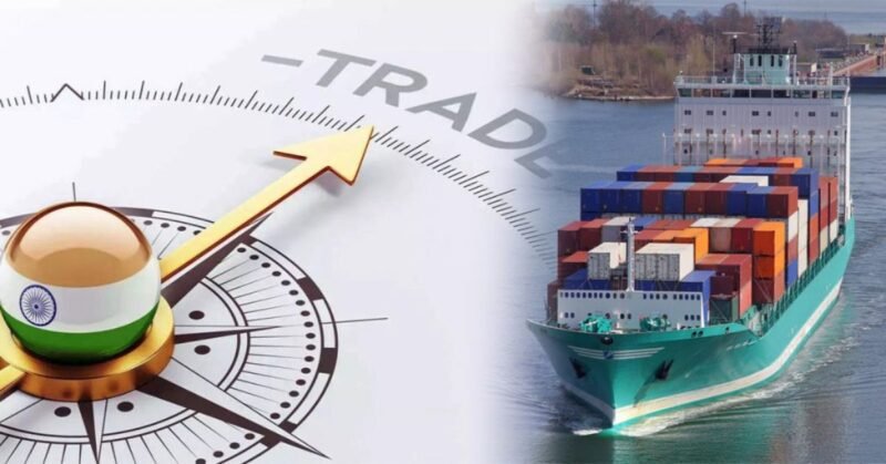 Escaling Iran Israel conflict can disturb India's trade in West Asia