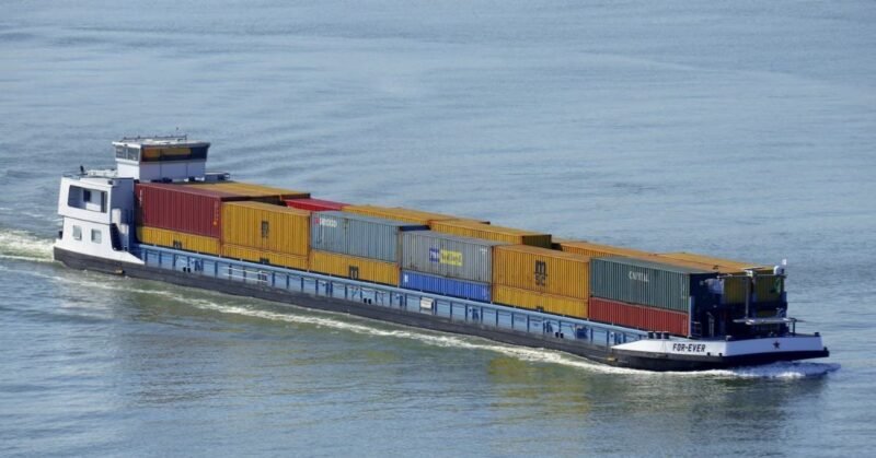 IWAI approves Bogibeel’s Regional Center of Excellence