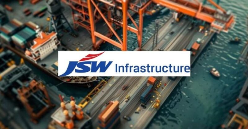 JSW Infrastructure clinches Kolkata port project, edging out Adani Group