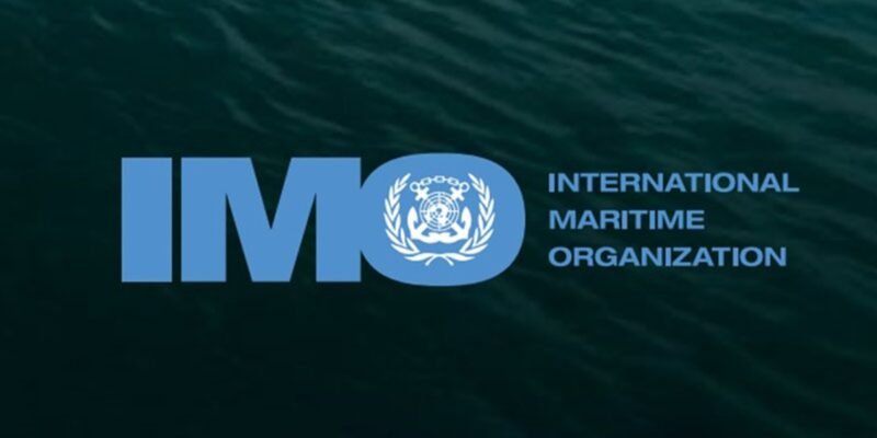 India seeks re-election to International Maritime Organisation council