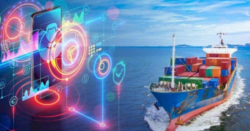 MoPSW partners with C-DAC to modernise shipping through digital initiatives