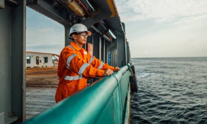 PMA confirms the recognition of Indian seafarers' certificates