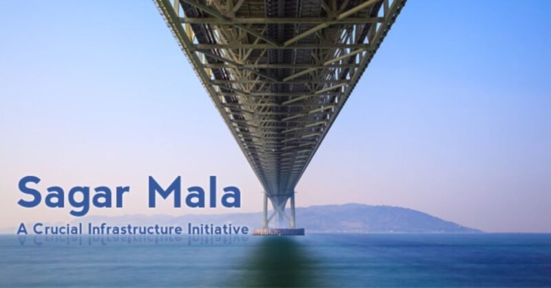 Sagarmala projects in Tamil Nadu secure ₹403 crore boost