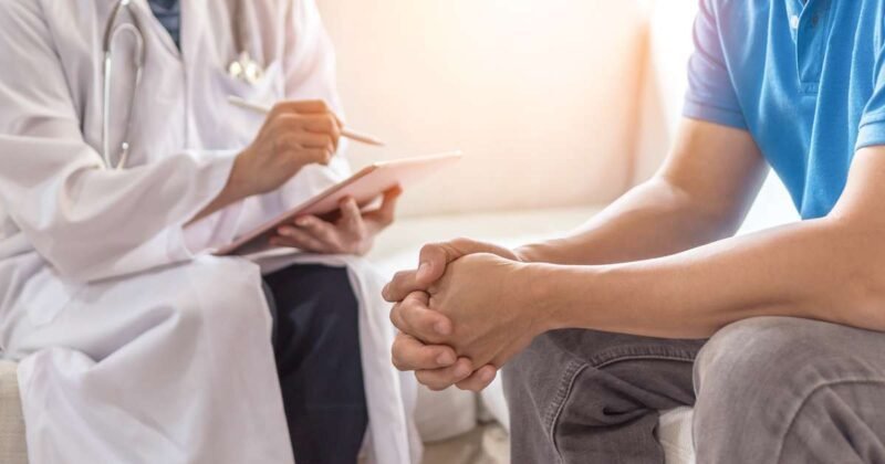 Stromlined electronic medical certification requirements explained