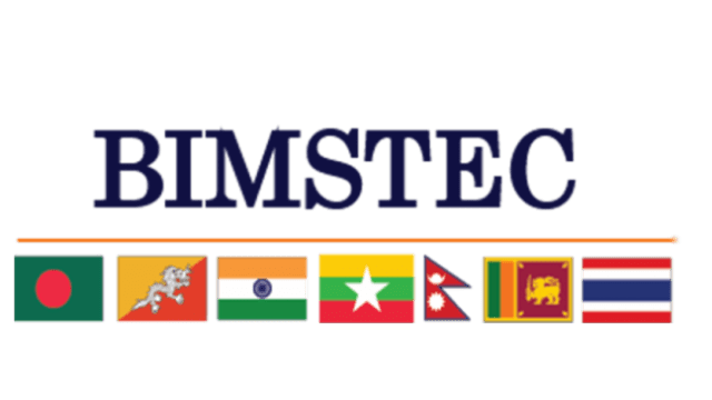 India to Establish BIMSTEC Sustainable Maritime Transport Centre in Mumbai to Boost Regional Connectivity and Trade