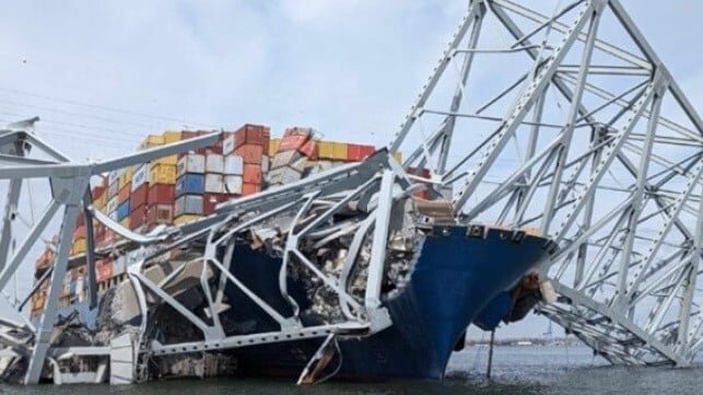 dali’s-owner/operator-sue-hyundai-claiming-manufacturing-defect