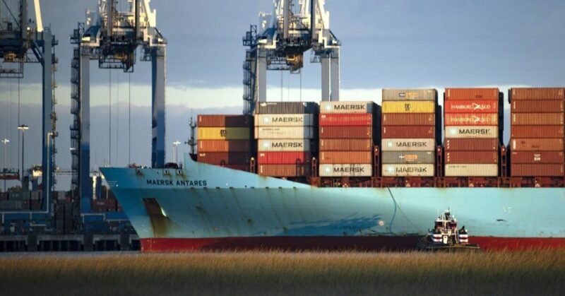 India readies relief package for exporters hit by US tariffs