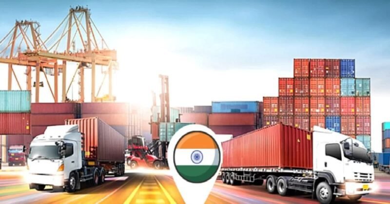 Andhra Pradesh unveils ₹23,000-crore plan to emerge as national logistics hub