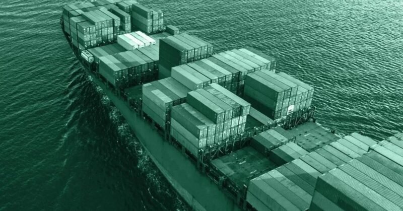 MTF issues new guidelines for the safe inspection of methanol dual-fuel ships