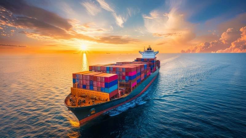 AST Networks Unveils MODULA Connectivity Solution