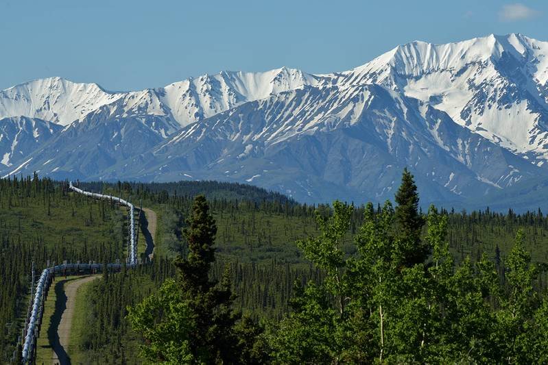 Carney Changes Climate Requirements In Energy Deal With