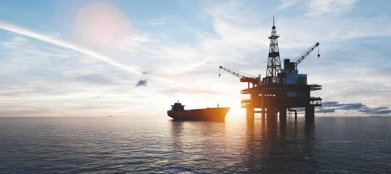 IEA Predicts World Oil, Gas Demand Could Grow Until