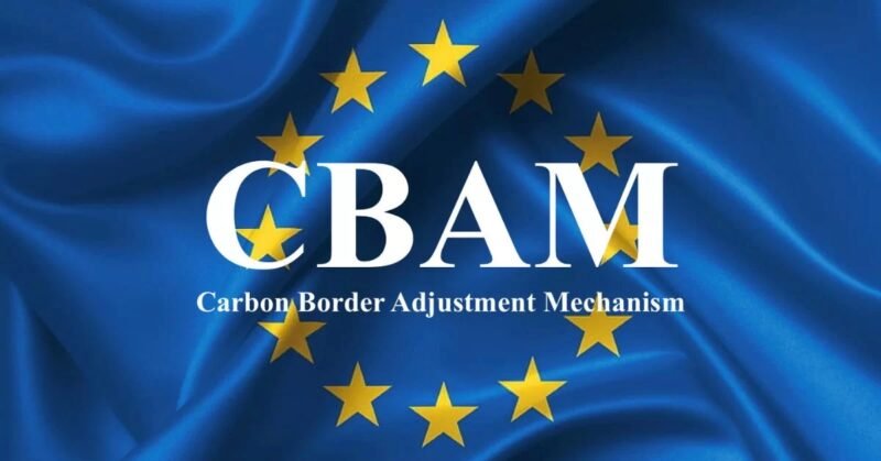 Sweden offers support to help India align with EU’s CBAM regulations