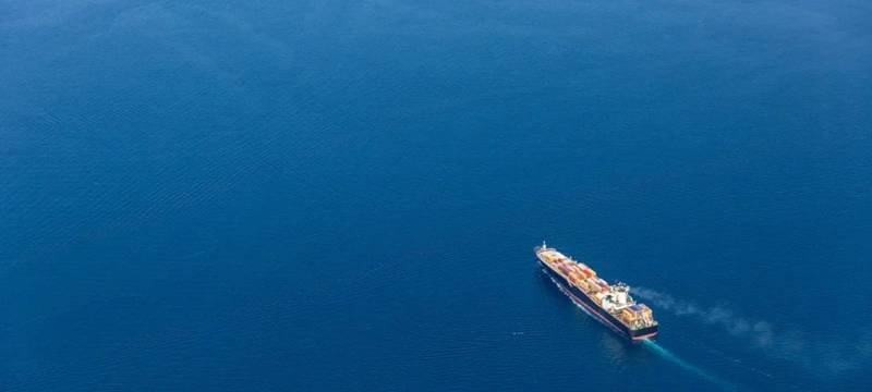 Hapag-Lloyd And NCL To Power Ships With E-Fuels From