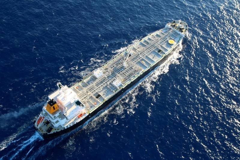 Lloyd’S Register, Latsco Chart New Digital Course For