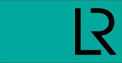 New Guidelines Developed For Safe Use Of Ammonia Cargo