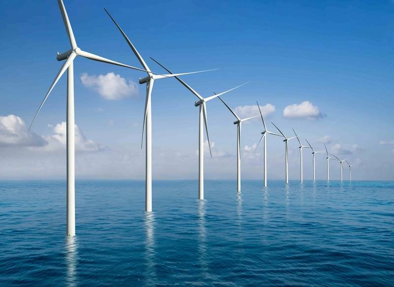 Poland Allocates 3.4 GW Capacity In Offshore Wind