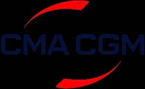 She Sails Program Celebrates First Anniversary And An