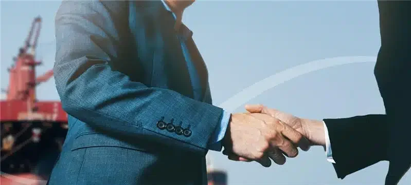 Mintra Acquires SQLearn to Strengthen Greek Maritime Training