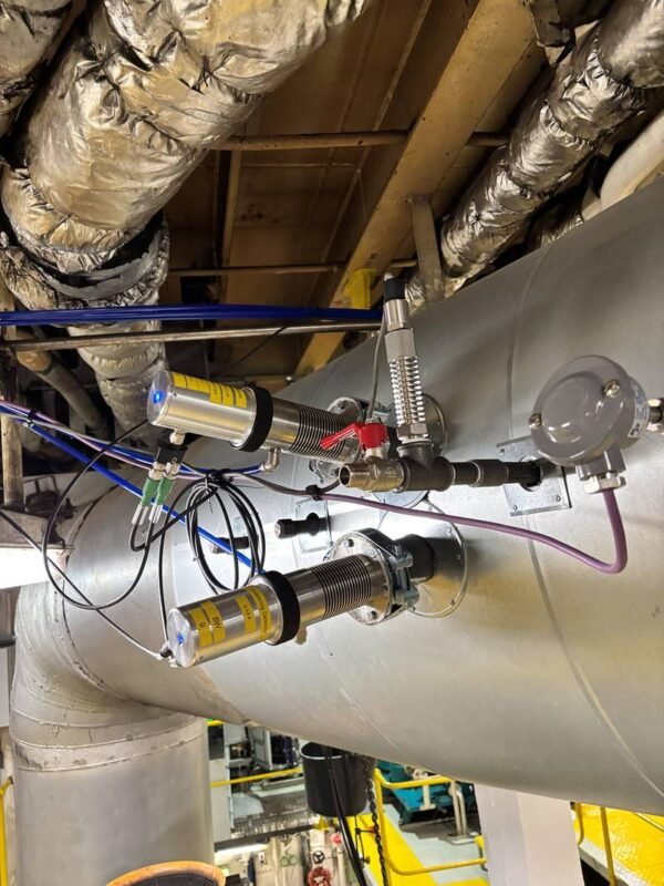 Biodiesel Significantly Reduces Black Carbon