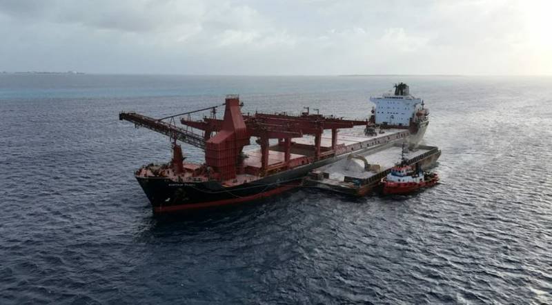 Fuel Treatment Study Confirms Efficiency Gains