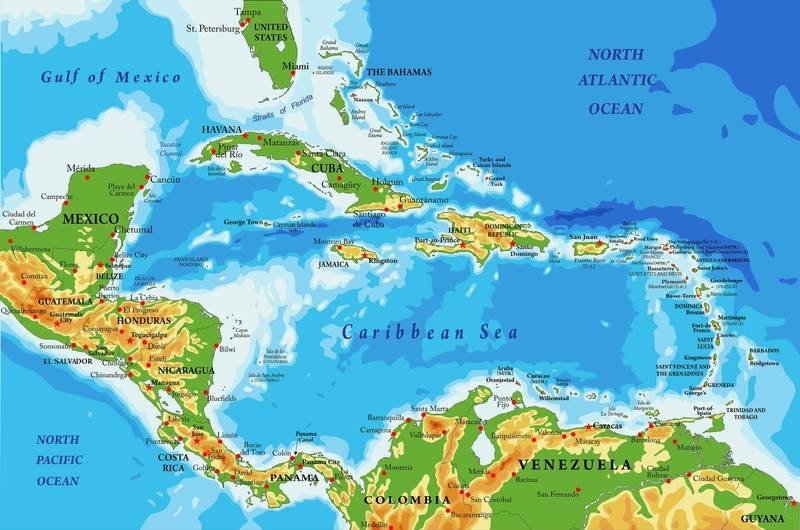 UN Advised By Russia To Monitor Potential Ship Attacks