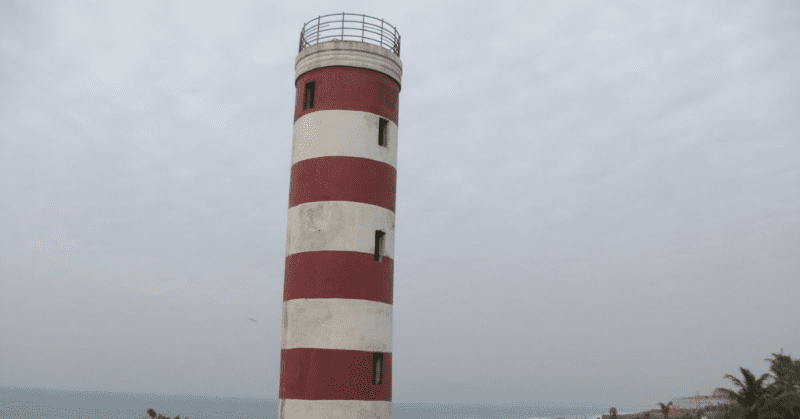 Visakhapatnam to host lighthouse festival 3.0 on January 9–10