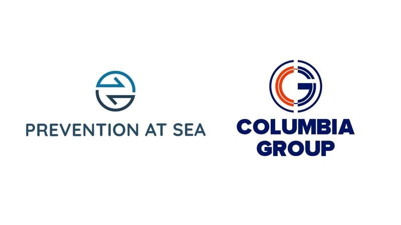 Columbia Group Appoints Prevention At Sea As Compliance
