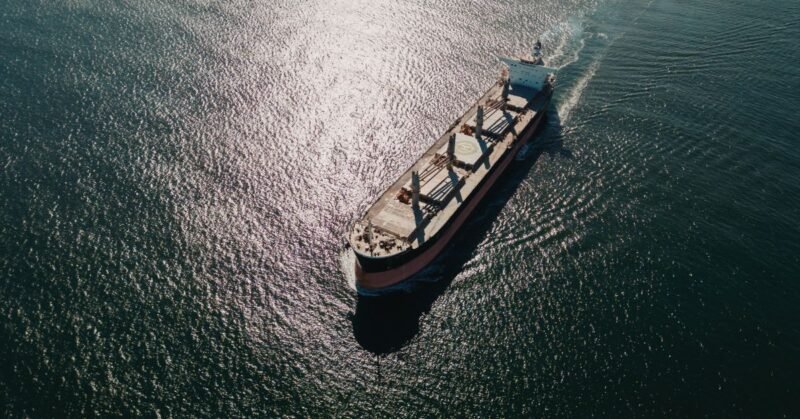 Engine Room Fire Emergency Now Safe in Portsmouth