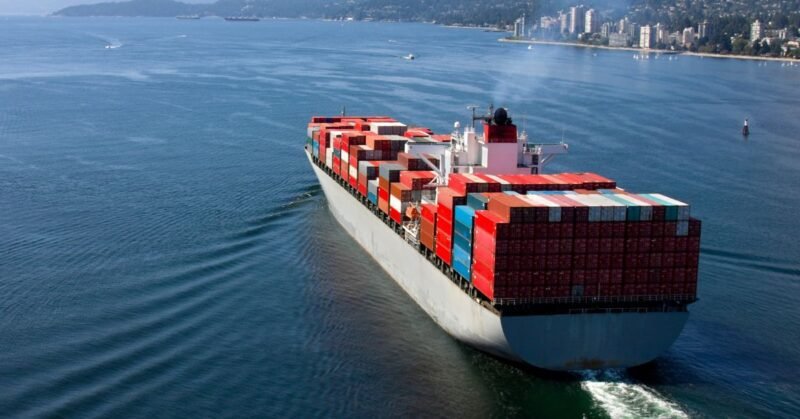 IMO Endorses Comprehensive Safety Framework for Battery, Wind, & Nuclear Vessels