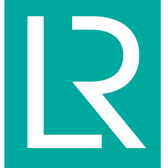 LR Advisory, Geogas Trading Improve Operationalization