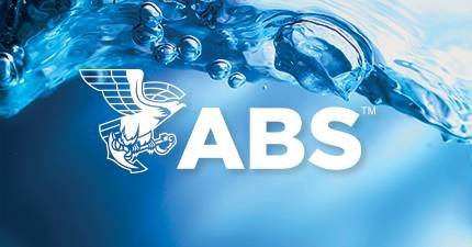 ABS Publishes New Technical Standard For Subsea Power