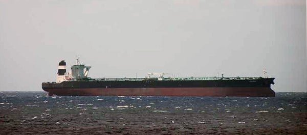 vlcc ioanna