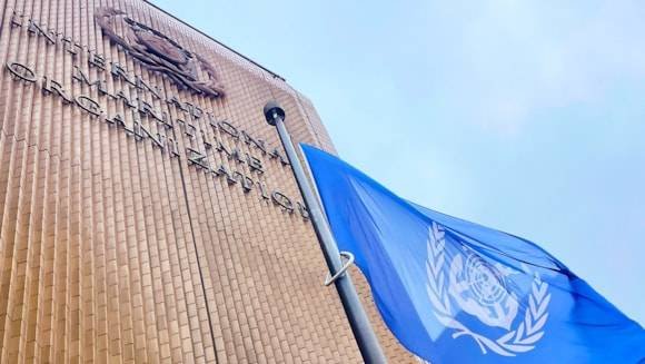 IMO Schedules Extraordinary Council Meeting To Discuss