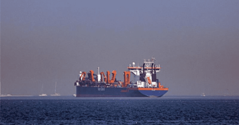 India, Iran Coordinate Tanker Transits Through Hormuz