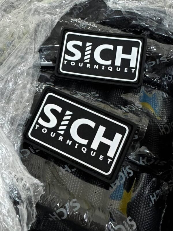 New First Aid Kits Help Seafarers Prepare For Attacks