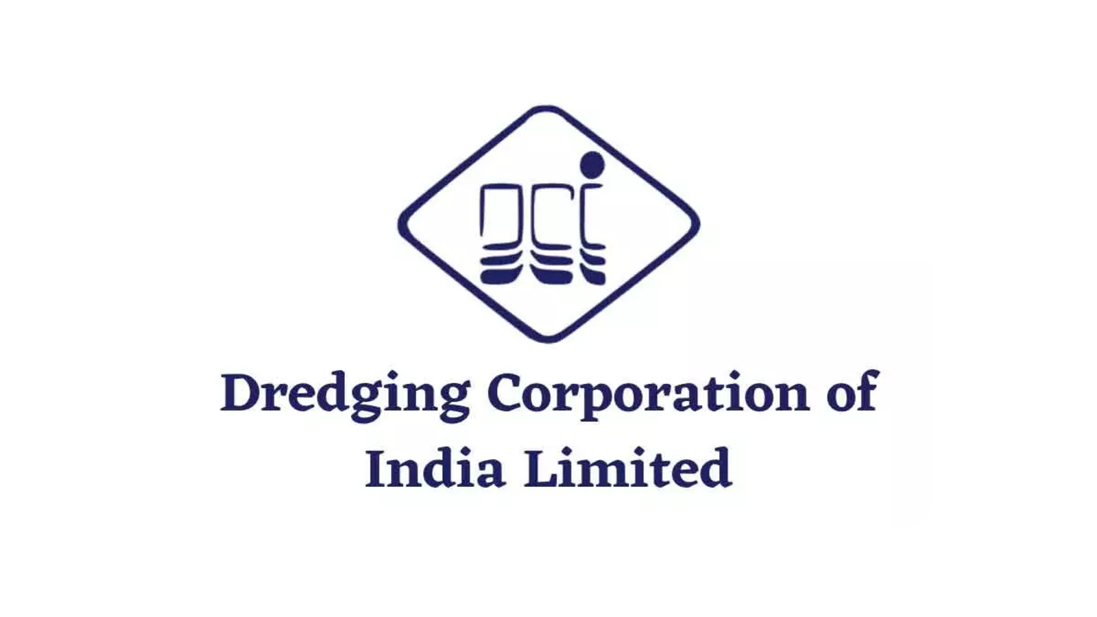 Dredging Corporation of India