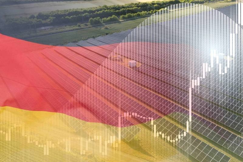 Germany Plans For $1.9 Billion Of Fuel Price Relief