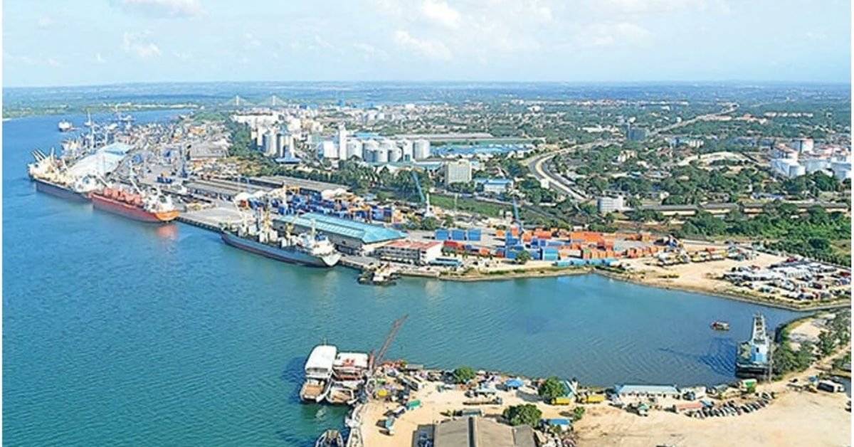 MSC Becomes First Container Line in History to Operate 1,000 Ships