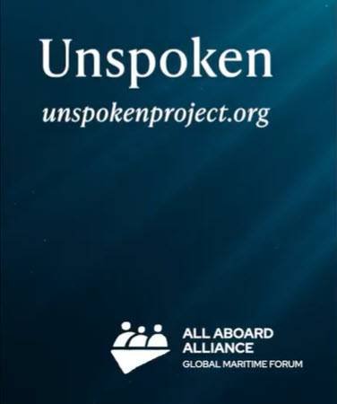 New Alliance Targets Sexual Misconduct At Sea