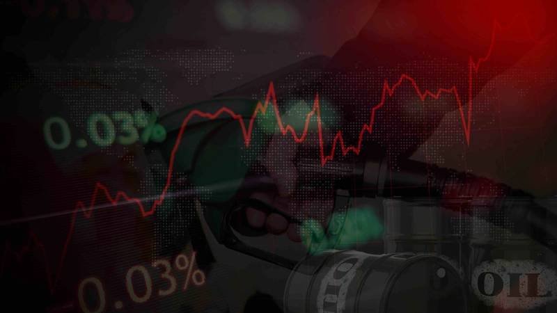 Oil Prices Rise 3%, Iran Remains Undecided About