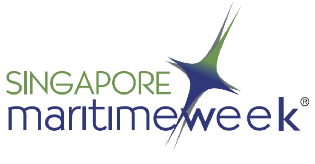 Singapore Maritime Week 2026 Opens, Marking Two Decades of Global Maritime Leadership