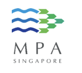 Six Partners Selected By MPA For In-Water Hull