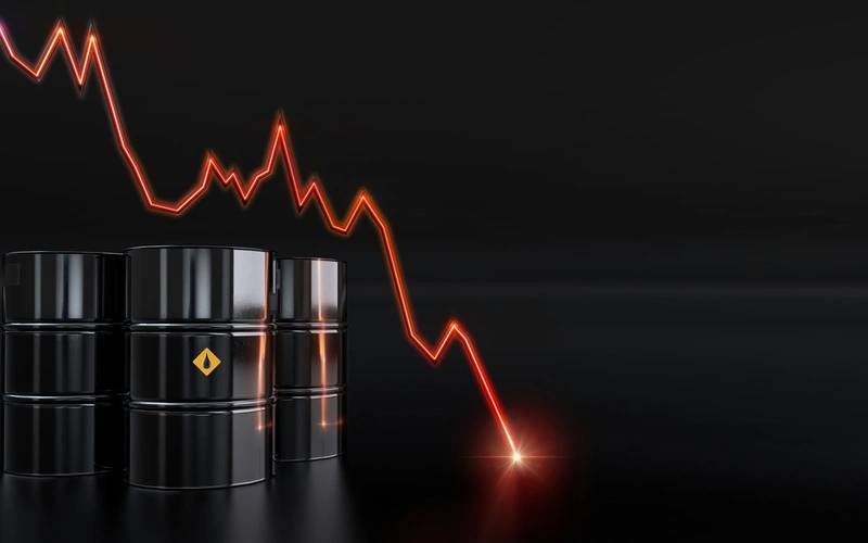 US-Israel War On Iran Creates Biggest Energy Crisis In