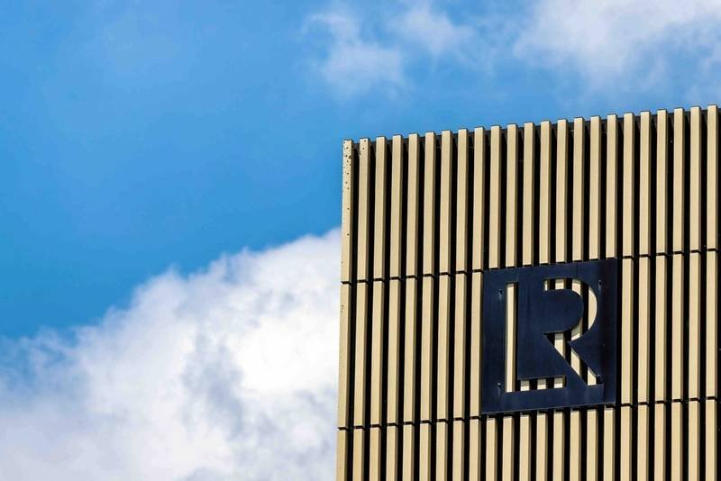 Lloyd’S Register Foundation To Tackle Corporate