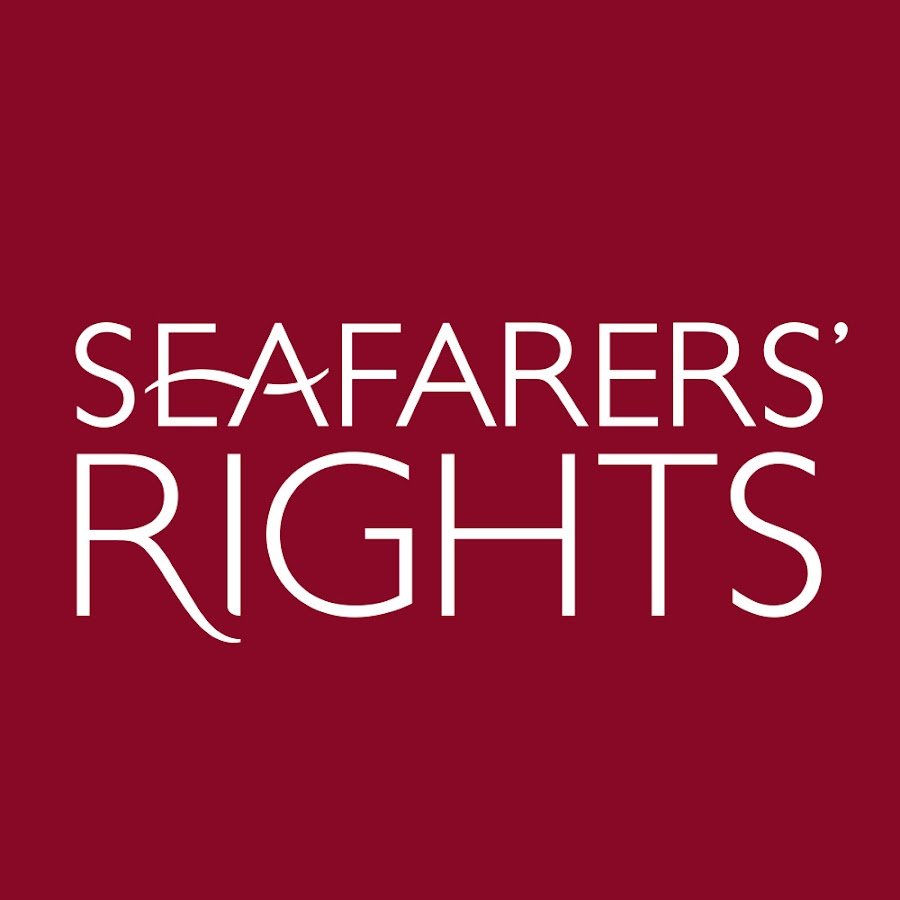 Seafarers’ Rights International